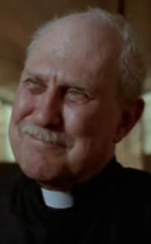 George Martin
